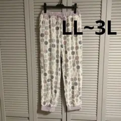 Item thumbnail for item 0b1a8636-ee57-4ebd-ab89-257b208678c9