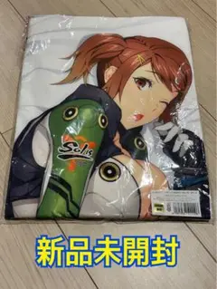amakuni シャッテ　スーパーロボット対戦X-Ω SRW X-Ω - Van Khuft (Schatte) l スパロボxω ヴァンクフト