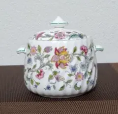 Item thumbnail for item 7acddf77-5922-40de-a399-9d8131e73c8a