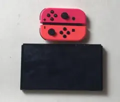 Nintendo ニンテンドー Switch 有機EL 本体
