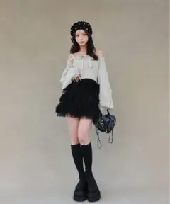 Item thumbnail for item cd5874d6-e004-4a63-a5d7-c97b370a2d94