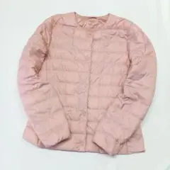 Item thumbnail for item 165c53ea-2837-47f6-a308-ba1195e01ebb