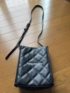 Item thumbnail for item 7aa7ed87-e7cd-46ec-b39b-f41fba232325