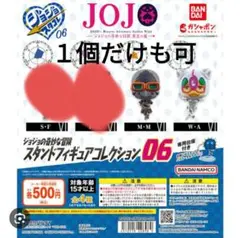 Item thumbnail for item 7c9c2f86-5cba-42f0-bd41-8db06303bac8