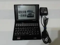 その他 SERIES. SR-G10001 SR-G10001−セイコーインスツル株式会社