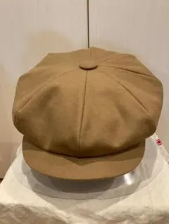 2025年最新】James Lock ＆ Co． Hatters キャスケットの人気