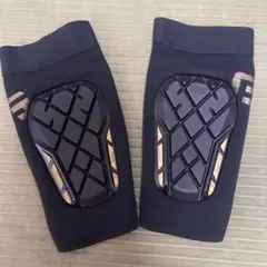 G-FORM シンガード　PRO-S ELITE-X サイズS