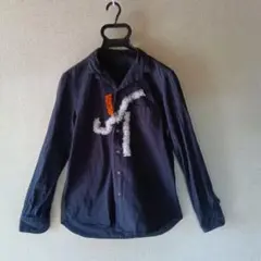 Item thumbnail for item 229e01a2-a363-4537-a8b0-7d1d4df24f90