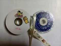 Item thumbnail for item 90eb473f-0f93-447b-b498-40263f9116ab