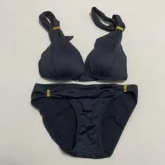 Riberce ブラック 水着 早い者勝ち