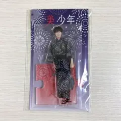Item thumbnail for item a08731e2-d79a-4e5a-901c-b3dedbb09540