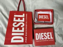 Item thumbnail for item dd4d028f-1ac9-4bdd-8091-9983d271ef0c