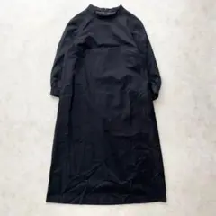 Item thumbnail for item 9042d8e4-5e2e-4590-8b6f-cfbd415e01c8