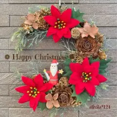 Item thumbnail for item 94a0917a-ab81-4cc9-a799-49a956cd28fe