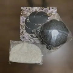 Item thumbnail for item 7e6d41fa-5afc-4f34-b0dc-5092b2ff598d