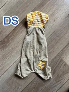 Item thumbnail for item 362f2358-412d-4fb4-9883-5d3ba18ba94c