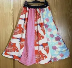 Item thumbnail for item 8410e0ac-e134-4719-9c7d-8959547bcb0e