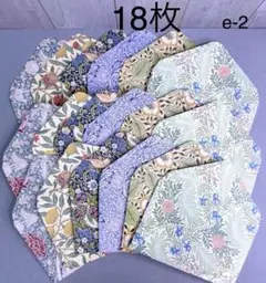 Item thumbnail for item 18c96d50-1a1d-4a5d-af67-fe465d9c5a20