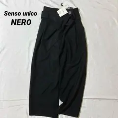 Item thumbnail for item 70de9a39-f0bf-4ac7-958a-5cfac4affec8