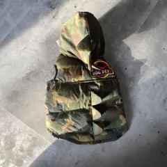 Item thumbnail for item 694f83ac-aae9-4798-b643-37d5e3208055