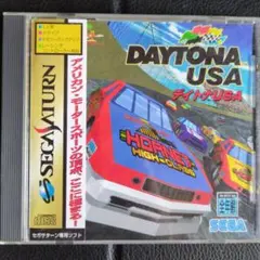 Item thumbnail for item 6bd6b35d-0b7f-4d0a-ab62-166a59ffa787