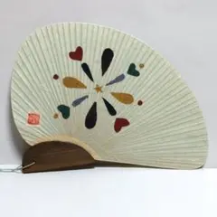 Item thumbnail for item a01b37fd-62ef-42a9-b2de-741777a2b945