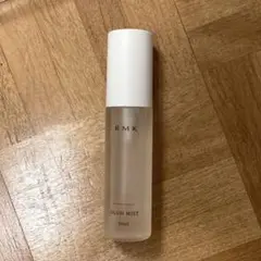 RMK グローミストC 化粧水