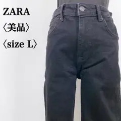 Item thumbnail for item 37425846-e6b7-4df6-83a2-f2486fb5cc9b