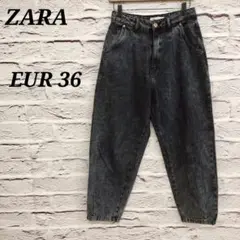 Item thumbnail for item 439c7b89-f020-41da-8445-093e87b225fd