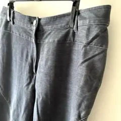 ピサーノ