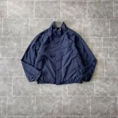 Item thumbnail for item eff0e09f-7bab-4b04-ae69-908350b5d712