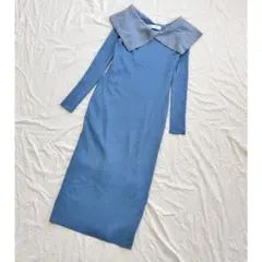 Item thumbnail for item c1c8bee6-83d8-48d6-903c-886f7f88bd80