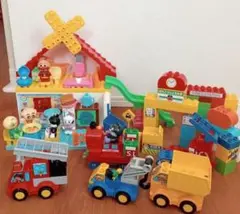 Item thumbnail for item b78c0b40-5b3f-48a4-bcda-825ce750f3cb