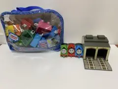 Item thumbnail for item 01f0ab4e-7b9f-4286-8888-d97d52eedbbe