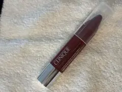 Item thumbnail for item 4d01a725-1a42-48ff-ba19-4c6621e1eb8d