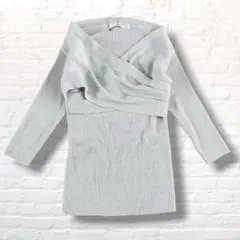 Item thumbnail for item 6e37bb61-dbde-499c-a3ae-b4b227fe9a60