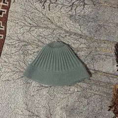 Item thumbnail for item 4fb82781-811b-45c4-b86b-1b960f8e2a10