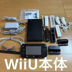 Item thumbnail for item f7bd50b1-475c-4666-9233-fae5d1f54014