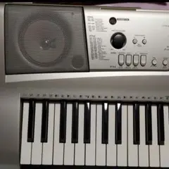 2025年最新】yamaha e313の人気アイテム - メルカリ