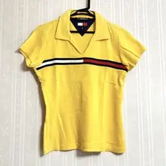 Item thumbnail for item dcbedb8b-79a3-4063-9df4-27bd4561a0cc