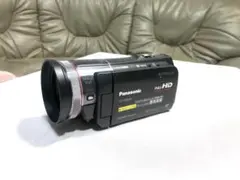 2025年最新】hc-x900mの人気アイテム - メルカリ