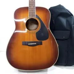 2025年最新】YAMAHA FG-425 TBSの人気アイテム - メルカリ