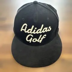 Item thumbnail for item 0486d6a9-c827-4fa6-908b-77cf061032f8