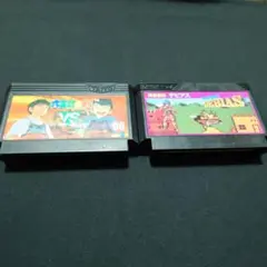 六三四の剣 時空勇伝デビアス DEBIAS 2本セット