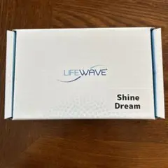 新品 未使用 ライフウェーブ アロマミスト シャイン ドリーム 2025年最新】ライフウェーブ アロマミストの人気アイテム - メルカリ