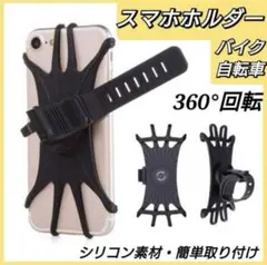 Item thumbnail for item 5b1be76c-fe69-4a02-9941-013b88b39792