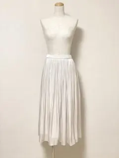 Item thumbnail for item 882f2581-43bc-45dd-bf7c-9b4358b945ef