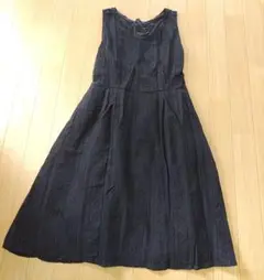レースワンピース