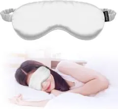 Item thumbnail for item 8ca95a9c-ce3f-4da5-8cc6-3948d6ceb79e