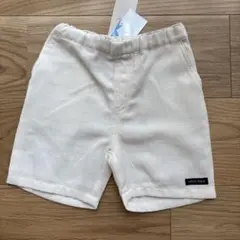 プティマイン　ズボン　90
